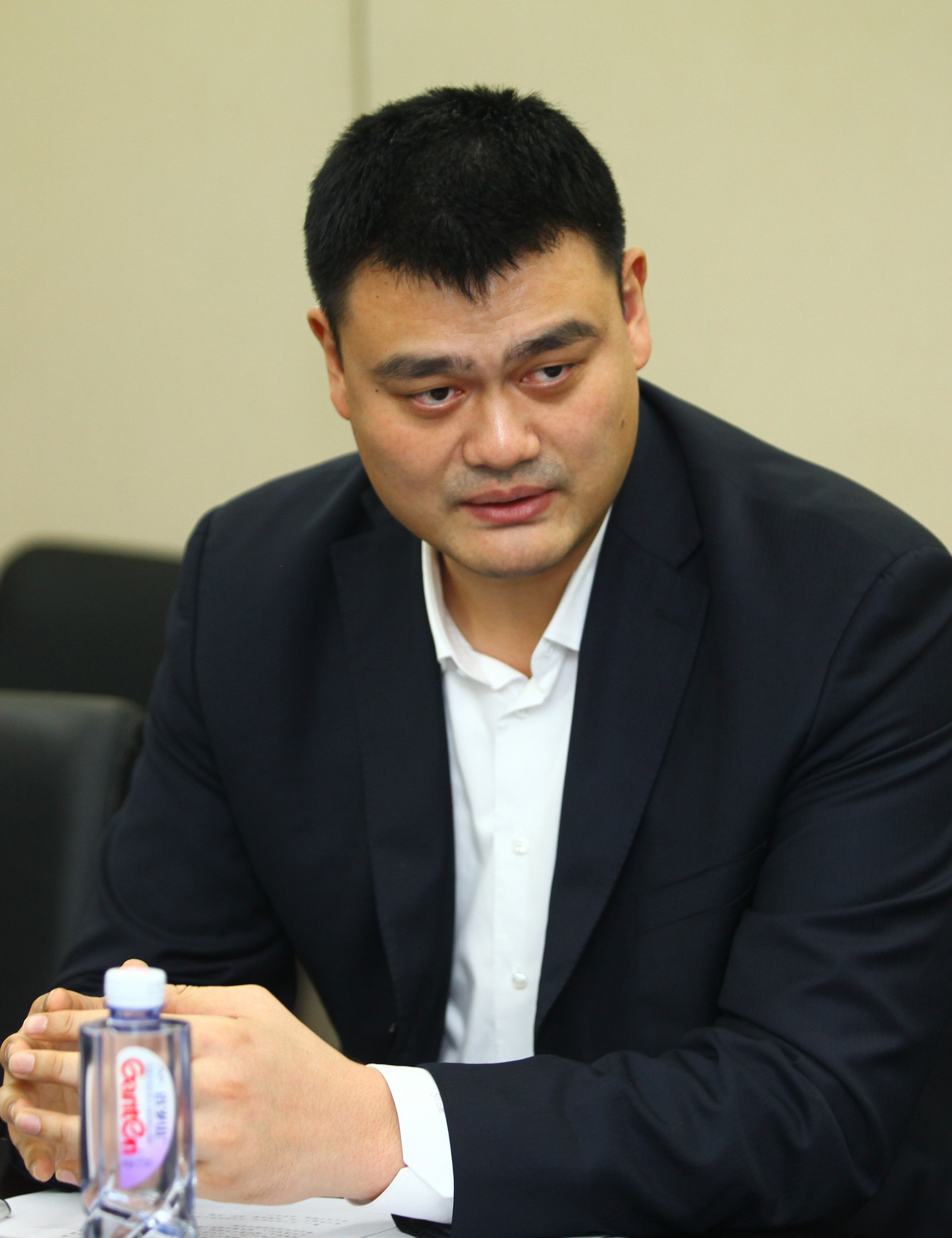 社会反响及