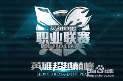 这也是哈维