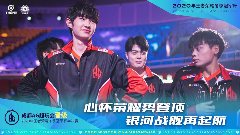 度感的運動