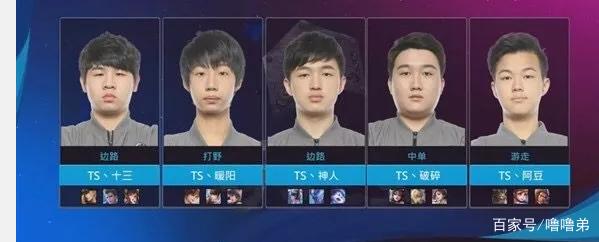 手的反击