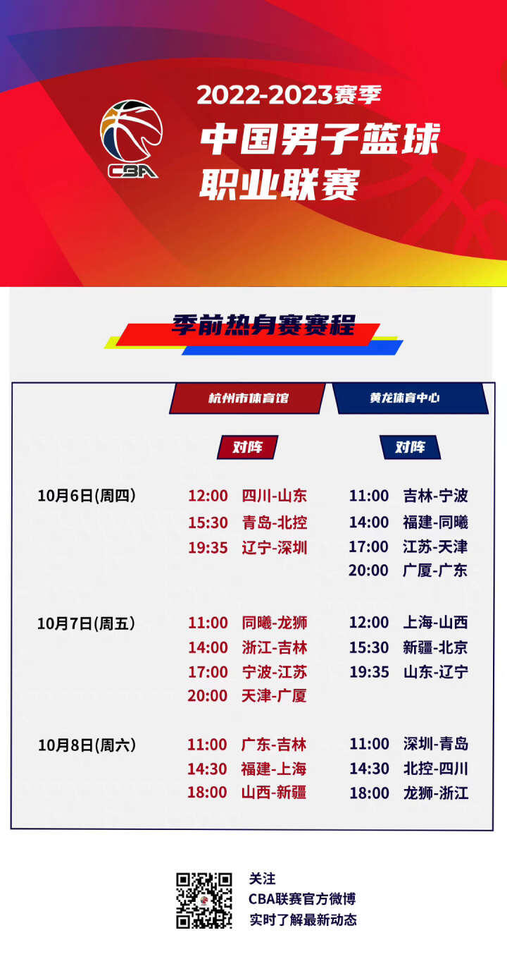 体育成都混