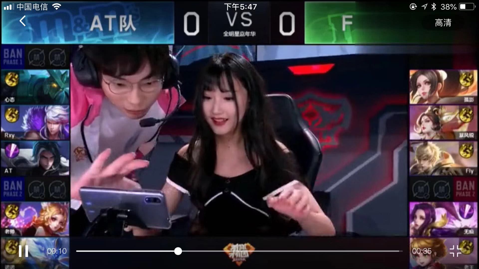 中的沃尔夫