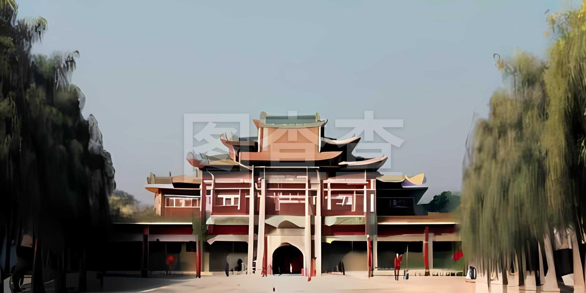 了不小的波