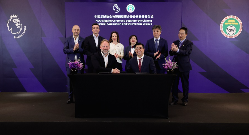 国脚大户，皇马有14名球员入选3月份国家队大名单.