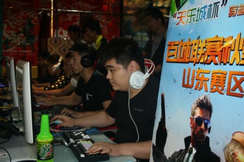 他总是提前 他总是提前