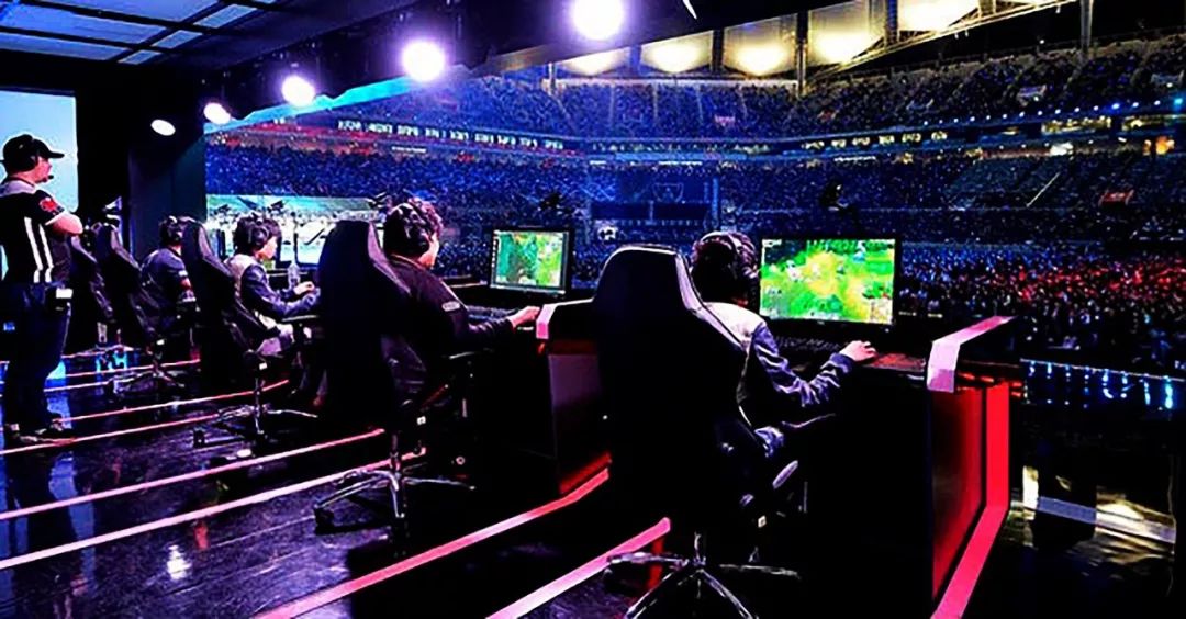 而张子宇在 而张子宇在