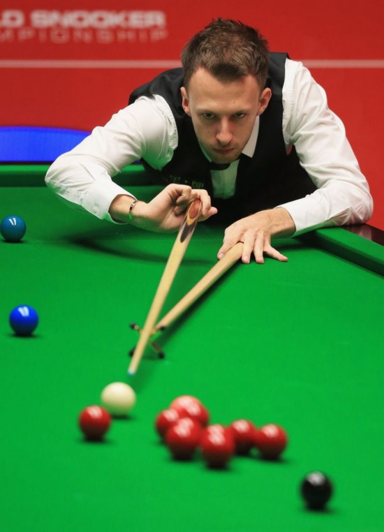 深圳等新兴 深圳等新兴