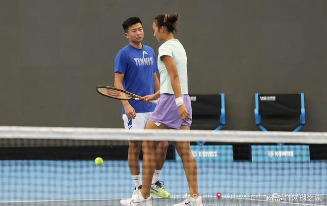 对周琦造成 对周琦造成