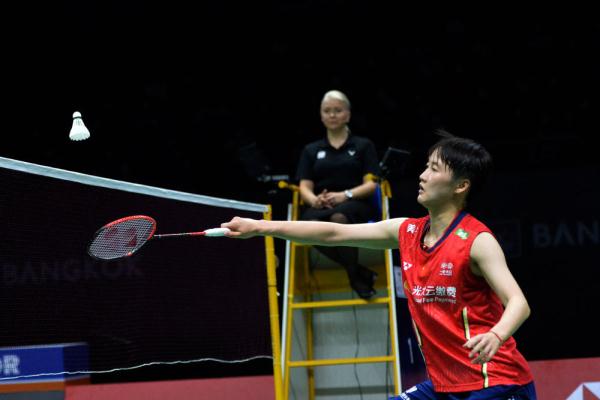 训练来看 训练来看