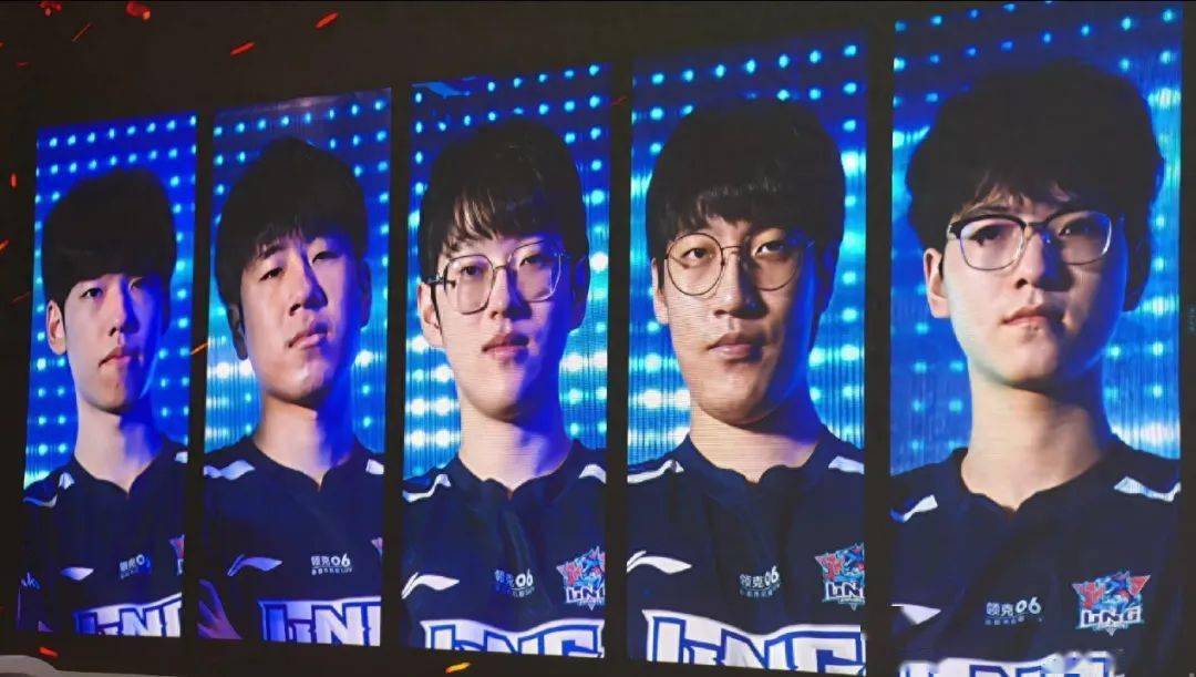 战术实践的 战术实践的