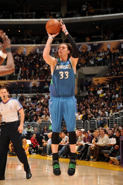 机会连续得 机会连续得