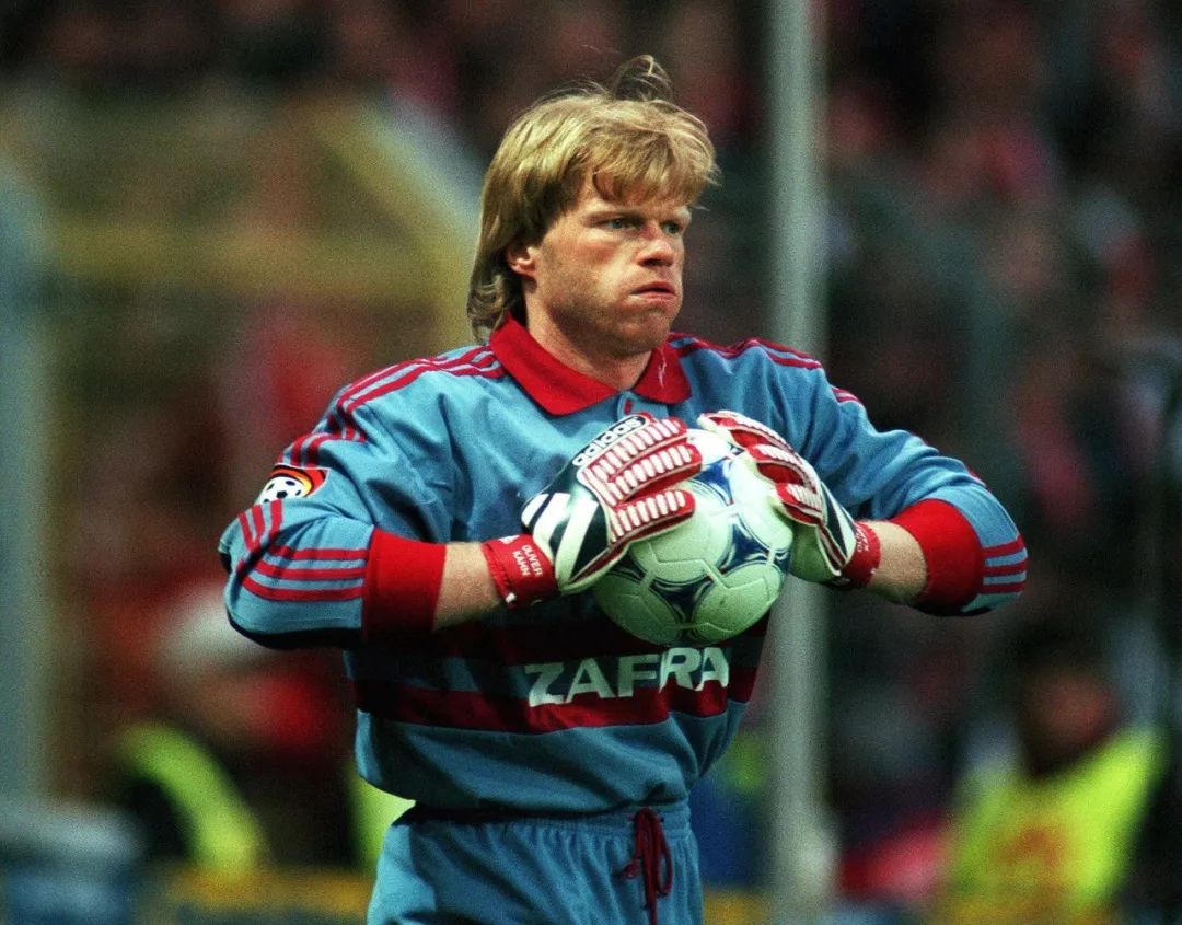 队配合和球 队配合和球