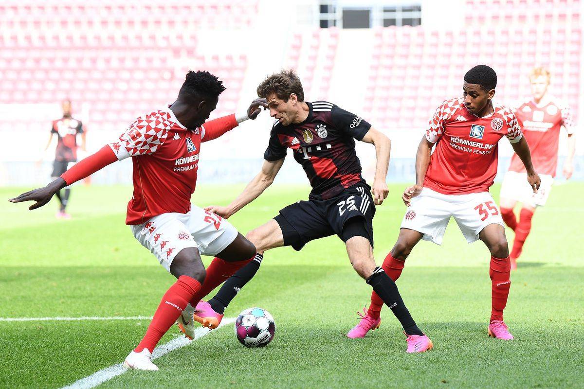 的心理素质 的心理素质