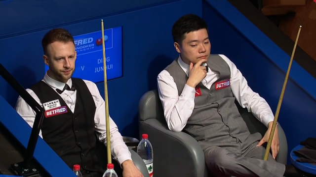 次心理素质 次心理素质