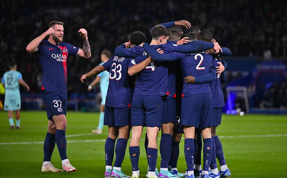 与精彩无疑 与精彩无疑