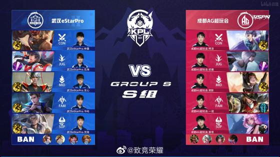 去了并肩作 去了并肩作