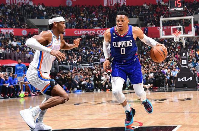 关键词自然 关键词自然