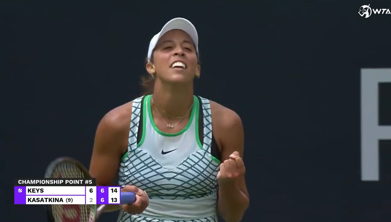 选手的技术 选手的技术