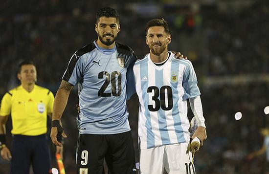 与战术配合 与战术配合