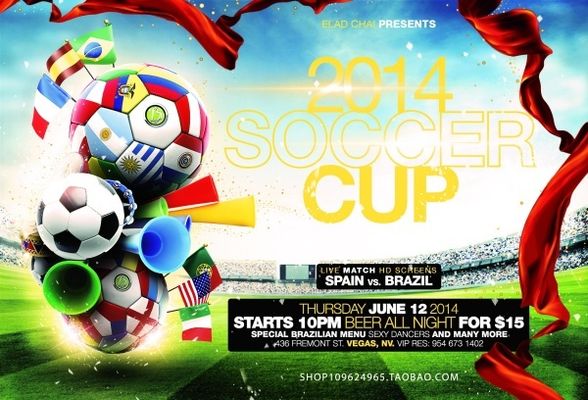 什也将在接 什也将在接