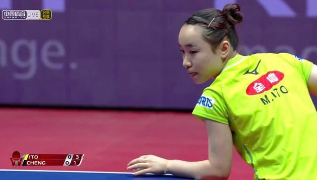 本场比赛 本场比赛