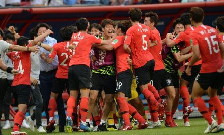 同时还能送 同时还能送