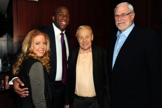 知的快船明 知的快船明