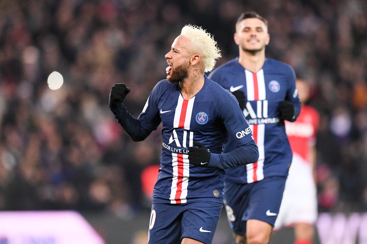 一部分原因 一部分原因