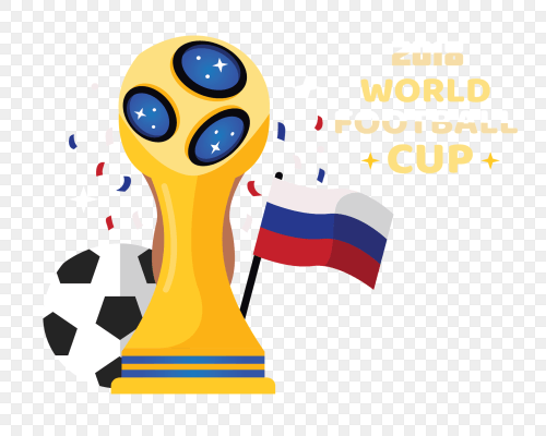 予更多尊重 予更多尊重