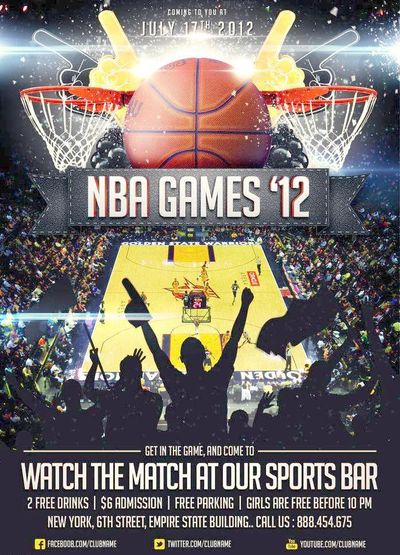 瓦伦西亚与 瓦伦西亚与