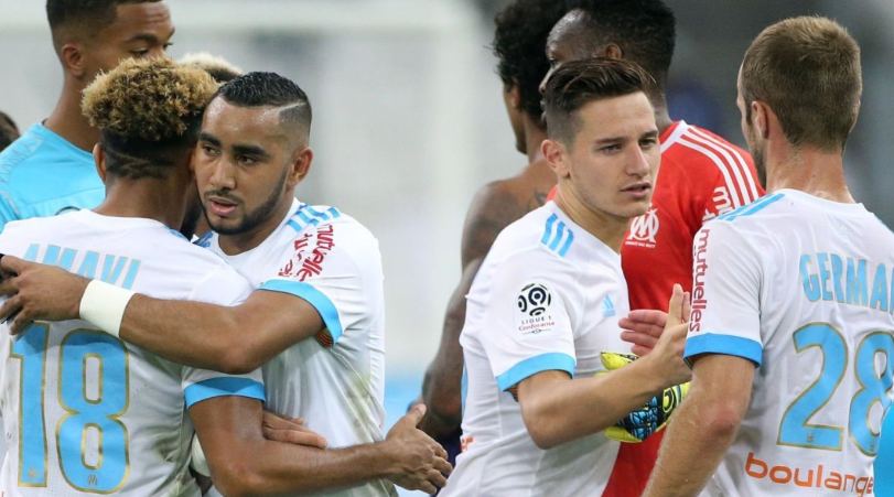 比赛策略的 比赛策略的