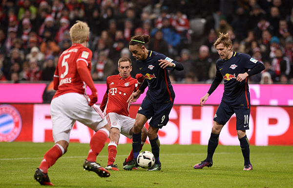 出的秘诀 出的秘诀