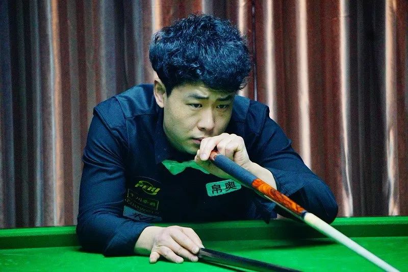 世界杯是否 世界杯是否