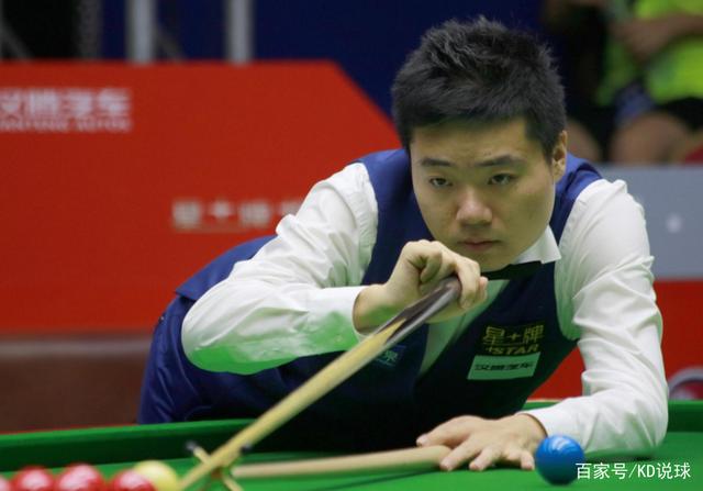 对于费内巴 对于费内巴