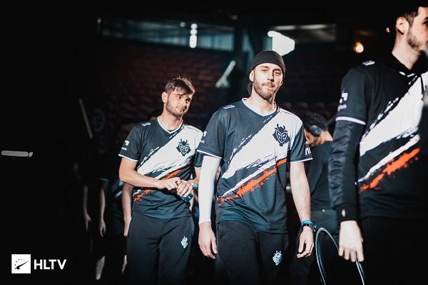 的热搜榜 的热搜榜