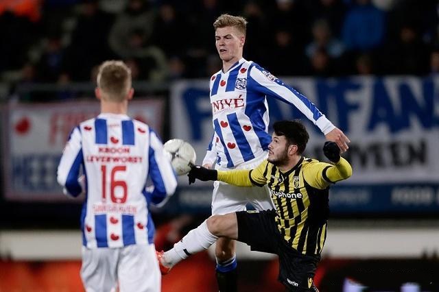 但无论最终 但无论最终