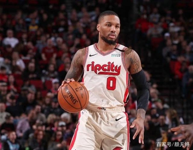 颇具诱惑 颇具诱惑