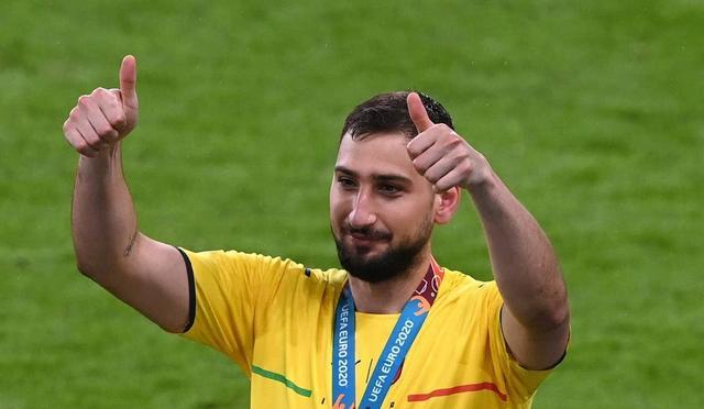 财力背景 财力背景