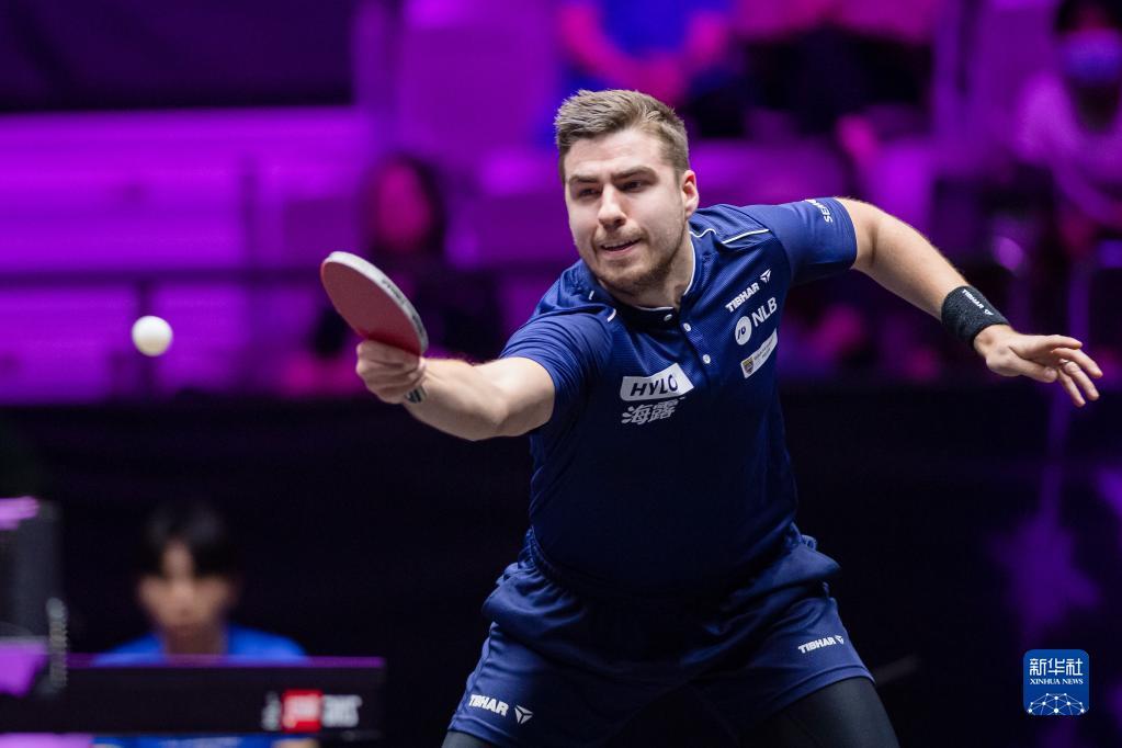 用了一句颇 用了一句颇