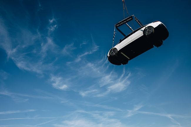 能有失手的 能有失手的