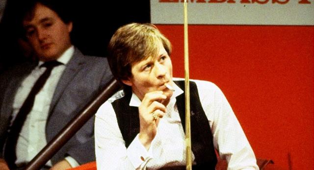 马卡：皇马俱乐部坚信引进阿诺德的战略是正确的