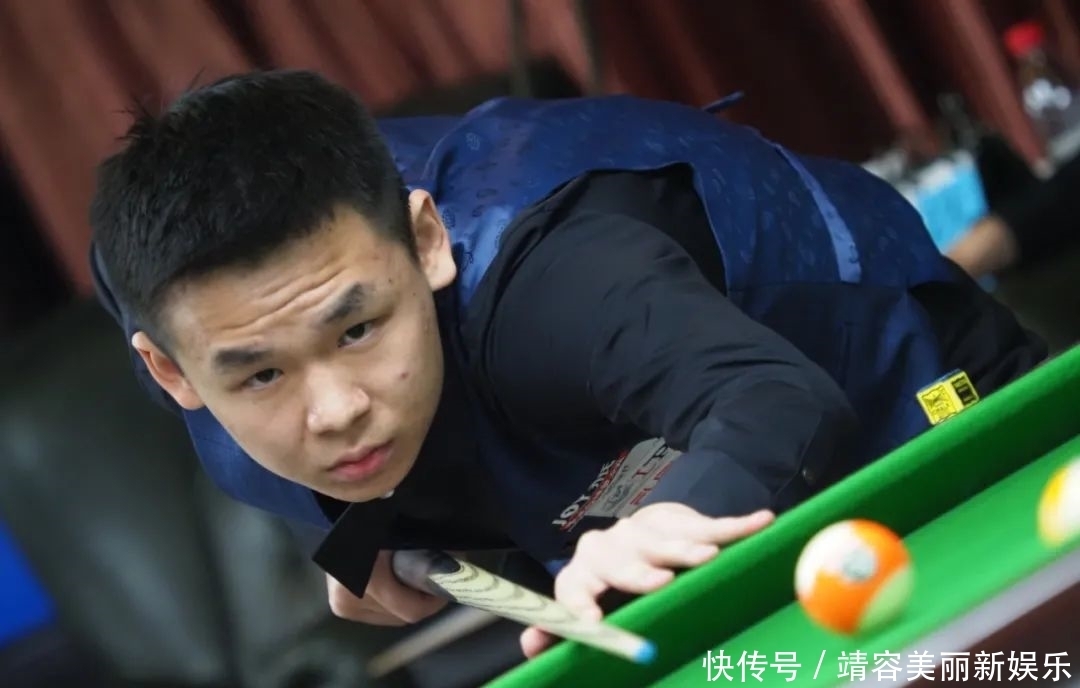 尤文租借切尔西后卫维加 租借费总价550万欧.