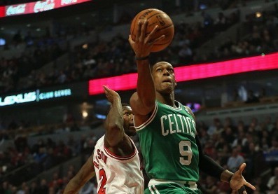 体育友谊赛：中国U19男足0-2不敌伊朗U19男足 无缘两连胜