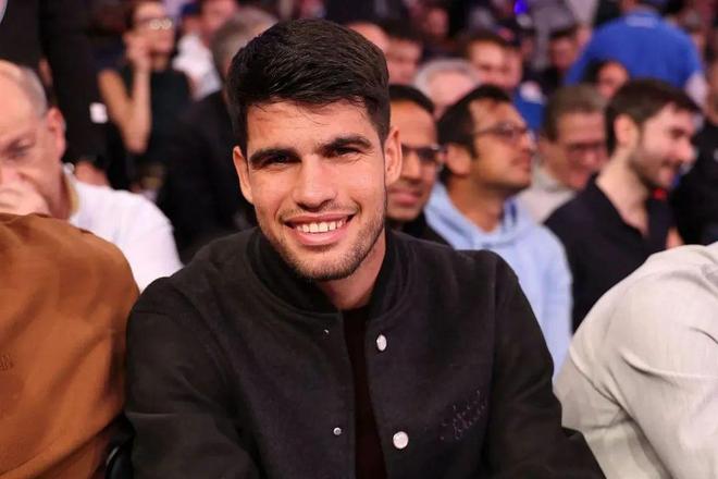 新的辉煌篇 新的辉煌篇