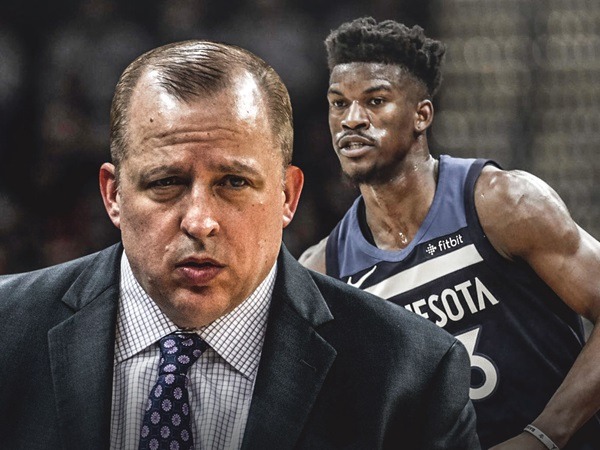 英超2月最佳主帥：騰哈格毫無懸念大熱當選！曼聯2月保持不敗最大功臣！.