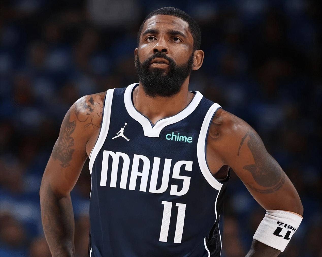 马卡：外界都关注皇马BMV组合，但罗德里戈用进球证明自己