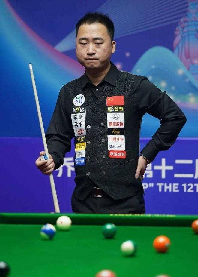 意的案例是 意的案例是