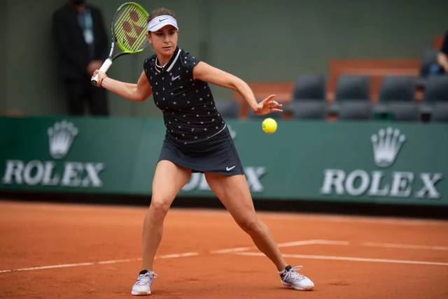 进球证明自 进球证明自