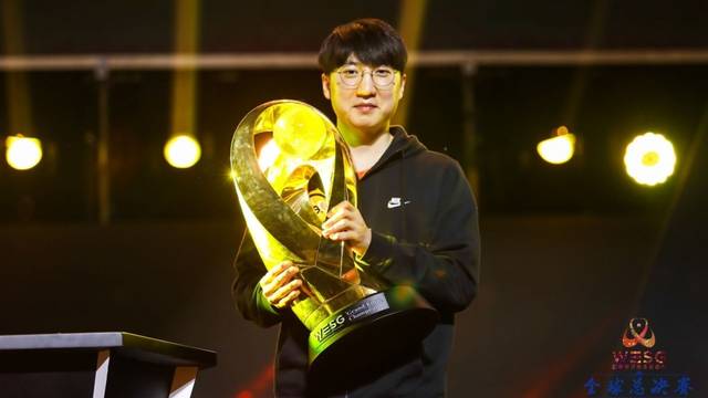 建的体育桥 建的体育桥