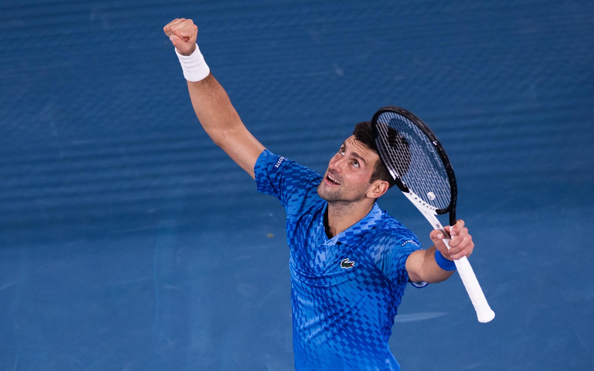 会将目光投 会将目光投